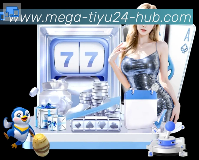 24VS体育直播APP 高清赛事图